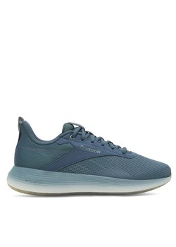 Reebok Sneakersy Dmx Comfort + 100033428 Niebieski ze sklepu MODIVO w kategorii Buty sportowe męskie - zdjęcie 182716937