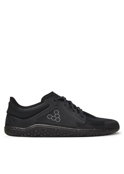 Vivo Barefoot Sneakersy Primus Lite 3.5 309574 Czarny ze sklepu MODIVO w kategorii Buty sportowe męskie - zdjęcie 182716979