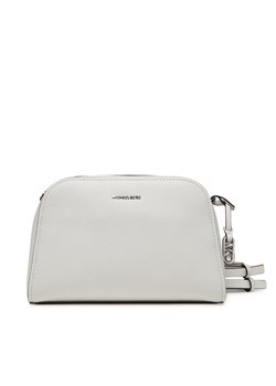 MICHAEL Michael Kors Torebka 32S5S9QC5L Biały ze sklepu MODIVO w kategorii Listonoszki - zdjęcie 182717136