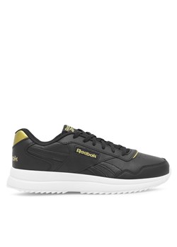 Reebok Sneakersy Glide Sp 100033039 Czarny ze sklepu MODIVO w kategorii Buty sportowe męskie - zdjęcie 182717197