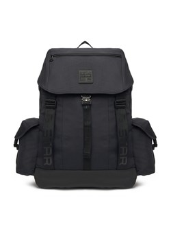 G-Star Raw Plecak GSR-B-005-07 Czarny ze sklepu MODIVO w kategorii Torby na laptopa - zdjęcie 182717346
