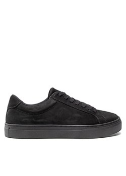 Vagabond Sneakersy Paul 2.0 5383-050-92 Czarny ze sklepu MODIVO w kategorii Trampki męskie - zdjęcie 182717697