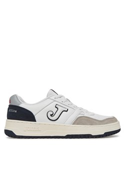 Joma Sneakersy C.Attica 2503 CATTIS2503 Biały ze sklepu MODIVO w kategorii Buty sportowe męskie - zdjęcie 182717959