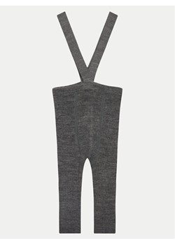 Condor Legginsy 1.401/0 Szary ze sklepu MODIVO w kategorii Legginsy niemowlęce - zdjęcie 182718349