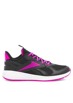 Reebok Sneakersy Road Supreme 100033539K Czarny ze sklepu MODIVO w kategorii Buty sportowe dziecięce - zdjęcie 182718696