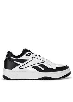 Reebok Sneakersy Atr Chill 100201933 Biały - id: 5905588704355 - marki Reebok - 182719245 Reebok Sneakersy Atr Chill 100201933 Biały ze sklepu MODIVO w kategorii Buty sportowe dziecięce - zdjęcie 182719245