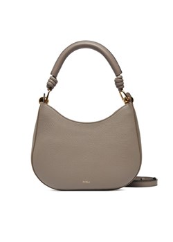 Furla Torebka Sfera WB01489 BX0176 2572S Szary ze sklepu MODIVO w kategorii Torebki damskie - zdjęcie 182719477