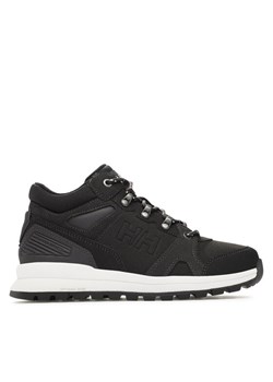 Helly Hansen Sneakersy Ranger Lv 11830_990 Czarny ze sklepu MODIVO w kategorii Buty sportowe damskie - zdjęcie 182719936