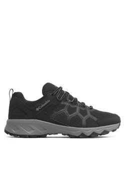 Columbia Trekkingi Peakfreak II BM2954 Czarny ze sklepu MODIVO w kategorii Buty trekkingowe męskie - zdjęcie 182719988