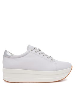 Vagabond Shoemakers Sneakersy Casey 5330-080-88 Szary ze sklepu MODIVO w kategorii Buty sportowe damskie - zdjęcie 182720029