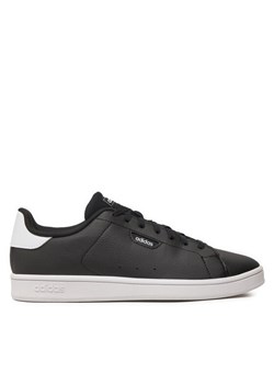 adidas Sneakersy Urban Court IF9789 Czarny - id: 0000303911898 - marki adidas - 182720079 adidas Sneakersy Urban Court IF9789 Czarny ze sklepu MODIVO w kategorii Buty sportowe męskie - zdjęcie 182720079