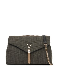 Valentino Torebka VBS8DN09CA Czarny ze sklepu MODIVO w kategorii Kopertówki - zdjęcie 182720499