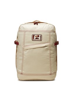 Doughnut Plecak Explorer Dreamwalker D413DW-0008-F Écru ze sklepu MODIVO w kategorii Plecaki - zdjęcie 182720527