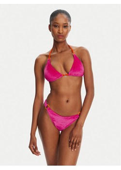 Banana Moon Bikini Yerooaka Neosun HEP53 Różowy ze sklepu MODIVO w kategorii Stroje kąpielowe - zdjęcie 182721078