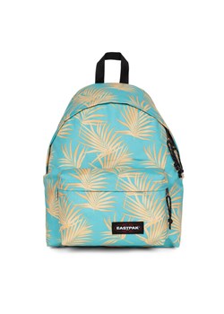 Eastpak Plecak Padded Pak'r EK0006203K21 Niebieski ze sklepu MODIVO w kategorii Plecaki - zdjęcie 182721259
