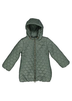 Birba Trybeyond Kurtka zimowa 999 77499 00 M Zielony Regular Fit ze sklepu MODIVO w kategorii Kurtki dziewczęce - zdjęcie 182721476