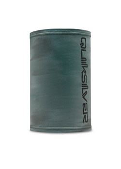 Quiksilver Komin EQYAA03990 Zielony ze sklepu MODIVO w kategorii Szaliki męskie - zdjęcie 182721638