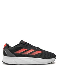 adidas Buty do biegania Duramo SL IF9483 Czarny ze sklepu MODIVO w kategorii Buty sportowe męskie - zdjęcie 182721746