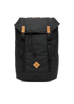 Timberland Plecak TB0A644Q0011 Czarny ze sklepu MODIVO w kategorii Plecaki - zdjęcie 182721948