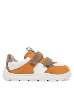 Froddo Sneakersy G3130264-11 S Kolorowy ze sklepu MODIVO w kategorii Buty sportowe dziecięce - zdjęcie 182722289