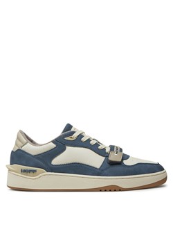 HOFF Sneakersy Technoir 22433603 Niebieski ze sklepu MODIVO w kategorii Buty sportowe męskie - zdjęcie 182722296