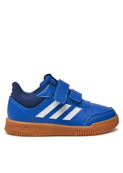 adidas Sneakersy Tensaur Sport 2.0 CF K IF1727 Granatowy - id: 0000303910198 - marki adidas - 182722888 adidas Sneakersy Tensaur Sport 2.0 CF K IF1727 Granatowy ze sklepu MODIVO w kategorii Buty sportowe dziecięce - zdjęcie 182722888