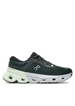 On Buty do biegania Cloudflyer 5 3ME30012788 Czarny ze sklepu MODIVO w kategorii Buty sportowe męskie - zdjęcie 182723325