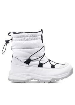 Icepeak Śniegowce Icepeak Ajaccio Ms 75291 Biały ze sklepu MODIVO w kategorii Śniegowce damskie - zdjęcie 182723418