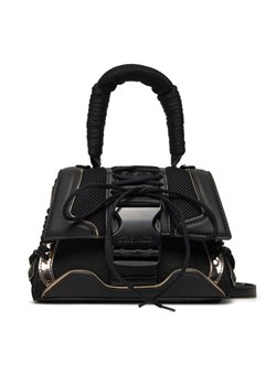 Steve Madden Torebka Bdiego SM13000896 Czarny ze sklepu MODIVO w kategorii Torebki damskie - zdjęcie 182723755