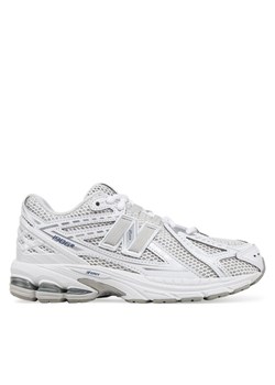 New Balance Sneakersy GC1906CA Biały ze sklepu MODIVO w kategorii Buty sportowe dziecięce - zdjęcie 182723828