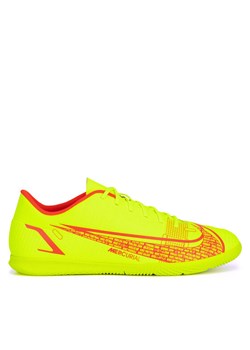 Nike Sneakersy CV0980-760 Żółty ze sklepu MODIVO w kategorii Buty sportowe męskie - zdjęcie 182724027