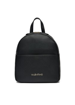 Valentino Plecak VBS7B309 Czarny ze sklepu MODIVO w kategorii Plecaki - zdjęcie 182724075