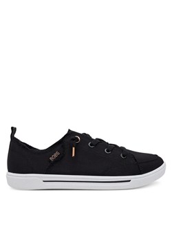 Skechers Sneakersy BOBS B Cute 2.0 114150/BLK Czarny ze sklepu MODIVO w kategorii Buty sportowe damskie - zdjęcie 182724428