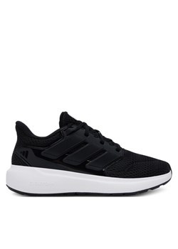 adidas Sneakersy Ultimashow 2.0 JH6102 Czarny ze sklepu MODIVO w kategorii Buty sportowe damskie - zdjęcie 182725056