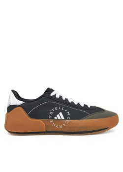 adidas by Stella McCartney Buty na siłownię Boost IE3494 Biały ze sklepu MODIVO w kategorii Buty sportowe damskie - zdjęcie 182725059