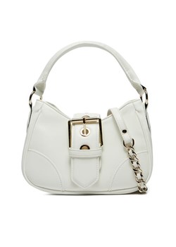 Steve Madden Torebka Bcharlo SM13001482 Biały ze sklepu MODIVO w kategorii Torebki damskie - zdjęcie 182725657
