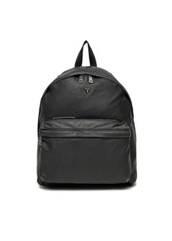 Guess Plecak Venezia HMVEVP P4306 Czarny ze sklepu MODIVO w kategorii Plecaki - zdjęcie 182726265