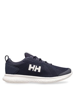 Helly Hansen Buty do sportów wodnych W Supalight Medley 11846 Granatowy ze sklepu MODIVO w kategorii Buty sportowe damskie - zdjęcie 182726276