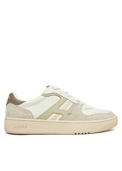 HOFF Sneakersy Fleming 12509607 Brązowy ze sklepu MODIVO w kategorii Buty sportowe męskie - zdjęcie 182726689
