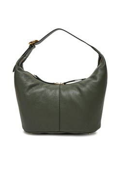 Coccinelle Torebka E1 S4A 13 02 01 Zielony ze sklepu MODIVO w kategorii Torby Shopper bag - zdjęcie 182726706