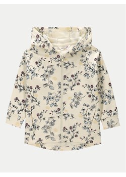 Coccodrillo Bluza WC4132401GPN Écru Regular Fit - id: 0000304049484 - marki MODIVO - 182727415 Coccodrillo Bluza WC4132401GPN Écru Regular Fit ze sklepu MODIVO w kategorii Bluzy dziewczęce - zdjęcie 182727415