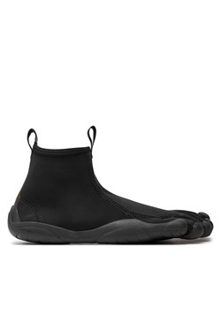 Vibram Fivefingers Buty do sportów wodnych V-Neop 23M9602 Czarny ze sklepu MODIVO w kategorii Buty sportowe męskie - zdjęcie 182727877