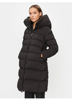 Hetregó Kurtka puchowa Lena 8K697 Czarny Regular Fit ze sklepu MODIVO w kategorii Kurtki damskie - zdjęcie 182728095