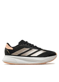 adidas Buty do biegania Duramo SL2 W IH8230 Czarny ze sklepu MODIVO w kategorii Buty sportowe męskie - zdjęcie 182728317
