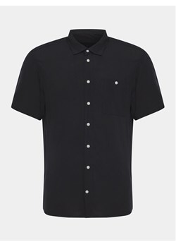 Blend Koszula 20716363 Czarny Regular Fit ze sklepu MODIVO w kategorii Koszule męskie - zdjęcie 182728617