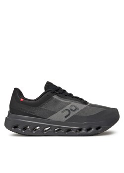 On Buty do biegania Cloudsurfer Next 3ME30020106 Czarny ze sklepu MODIVO w kategorii Buty sportowe męskie - zdjęcie 182728977
