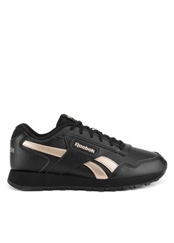 Reebok Sneakersy GLIDE 100223252 Czarny ze sklepu MODIVO w kategorii Buty sportowe dziecięce - zdjęcie 182729316