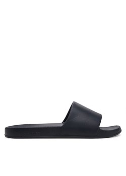 Jack&Jones Klapki Jfwjerry 12249076 Czarny ze sklepu MODIVO w kategorii Klapki męskie - zdjęcie 182729357
