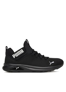 Puma Sneakersy ENZO 2 CLEAN 37712601 Czarny ze sklepu MODIVO w kategorii Buty sportowe męskie - zdjęcie 182729639