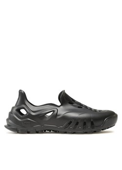 Vans Półbuty AMZN PACU VN0009Q1KS71 Czarny ze sklepu MODIVO w kategorii Półbuty męskie - zdjęcie 182730255